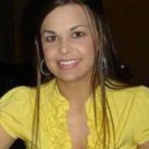 Meet your Posher, Jenny